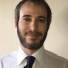 Dr. Emiliano Labate