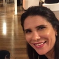 Amalia Gamallo