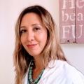 Claudia Martinetti