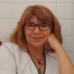 Lic. Guillermina Alvez