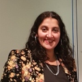 María del Carmen Virgili