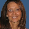 Celina Habib