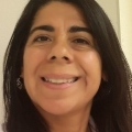 Mariangeles Dominguez