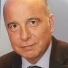 Adolfo Casabé