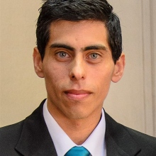 Christian Janikow, Cirujano digestivo Córdoba Capital