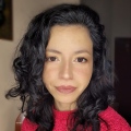 María Belén Villar