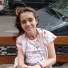 Lic. Muriel Solange Almeida Huerta