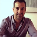 Elvio Andrés Espósito