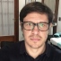 Dr. Matias Marchesi