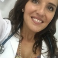 Priscila Marcaida