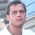 Bruno Spinassi Bertero