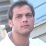 Bruno Spinassi Bertero