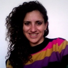 Cecilia Zoppi