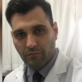 Jorge Juri