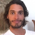 Patricio Casal