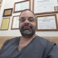 Corrado Sandro Trigilia