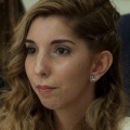 Rocío Barrionuevo
