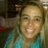 Lic. Lorena M. Corallo
