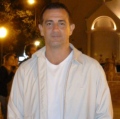 Rodrigo Román