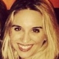 Marcela Arrufat