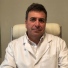 Dr. Martin Vivas Lo Celso