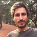 Antonio A. Catsigyanis