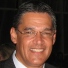 Ricardo Eduardo Carrera