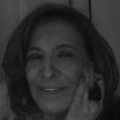 Pilar Iglesias Nicolás