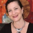 Lic. Lena Reingold