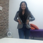 Lic. Yanina Cotarelo