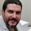 Hector Eugenio Campos