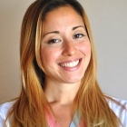 Mercedes Bonfiglio