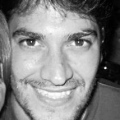 Mauro Ceballos