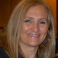 Rosa Naccarato