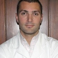 Rogelio Ribes Escudero