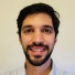 Dr. Gonzalo Gossn