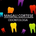 Magali Cortese