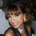 Rosina Idalina Gómez Samela
