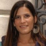 Dra. Lucia Domingo