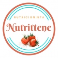 Agustina Viavattene