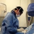 Dr. Pablo Javier Baglioni