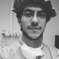 Sergio Ernesto Rago Greco