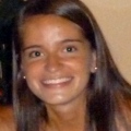 Paola Nicolaides