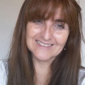 Sara Claudia Espinosa