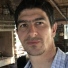 Juan Pablo Zimmermann