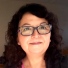 Lic. Jeannette Oyarzún Riquelme