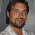 Javier Alejandro Lola