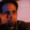 Sahba Abodiyat