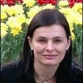 Eliana Roldan Gerschcovich