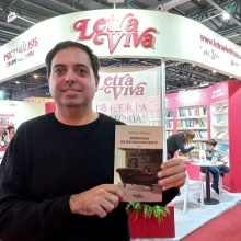 Carlos Romero, Psicoanalista Capital Federal